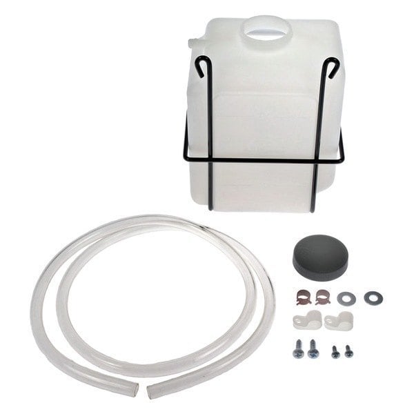 Dorman® 54002 Engine Coolant Recovery Kit