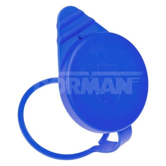 Dorman® - Help™ Washer Fluid Reservoir Cap