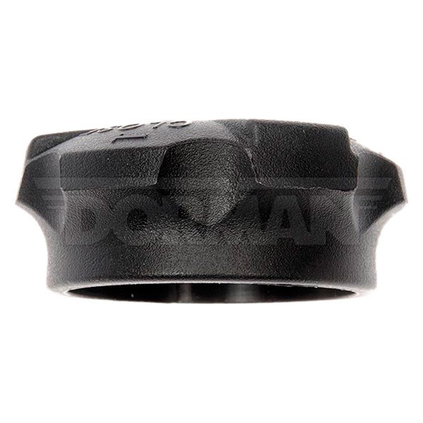 Dorman® - Engine Coolant Reservoir Cap