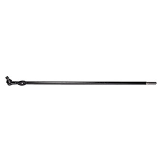 Dorman® - OE Solutions Front Driver Side Outer Steering Tie Rod End