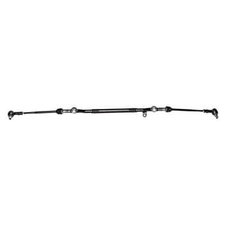 Dorman® - OE Solutions™ Steering Drag Link