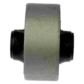 Dorman® - Differential Mount Bushing