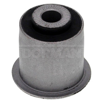 Dorman® - Differential Mount Bushing