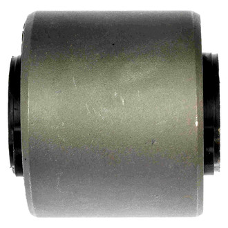 Dorman® - OE Solutions™ Rear Differential Mount Bushing
