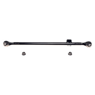 Dorman® - OE Solutions Front Steering Drag Link