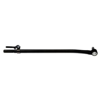 Dorman® - OE Solutions Front Passenger Side Steering Drag Link