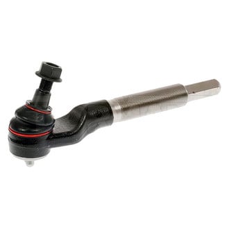 Dorman® - OE Solutions™ Steering Drag Link