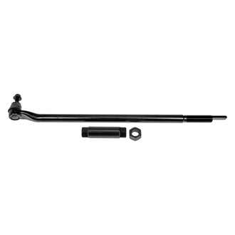 Dorman® - OE Solutions Front Passenger Side Outer Steering Drag Link