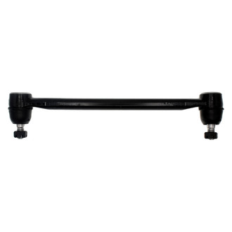 Dorman® - OE Solutions Steering Drag Link