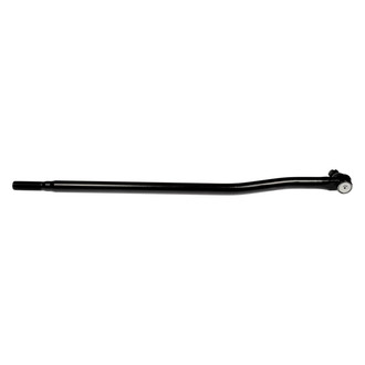 Dorman® - OE Solutions Passenger Side Steering Drag Link