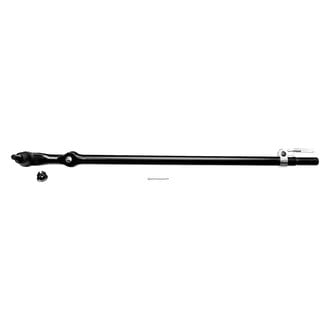 Dorman® - OE Solutions Steering Drag Link