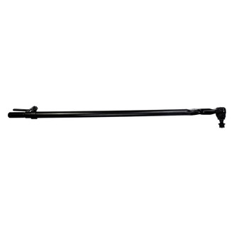 Dorman® - OE Solutions Steering Drag Link