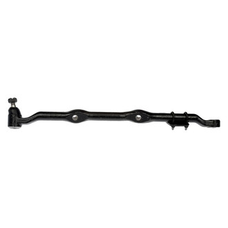 Dorman® - OE Solutions Steering Drag Link