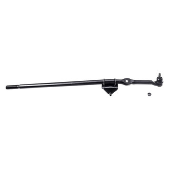 Dorman® - OE Solutions Front Passenger Side Inner Steering Drag Link