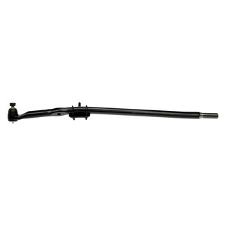 Dorman® - OE Solutions Front Passenger Side Inner Steering Drag Link