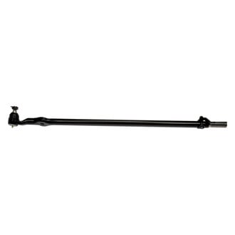 Dorman® - OE Solutions Steering Drag Link