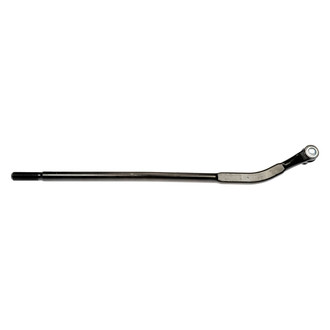 Dorman® - OE Solutions Front Passenger Side Steering Drag Link