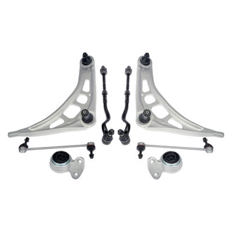 Dorman® - Control Arm and Suspension Kit