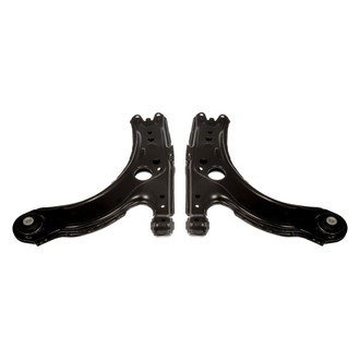 Dorman® - Control Arm and Suspension Kit