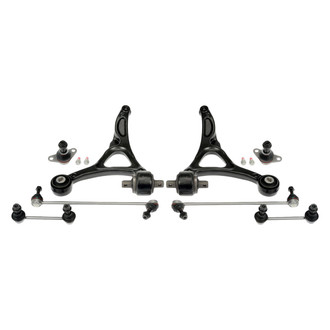 Dorman® - Control Arm and Suspension Kit