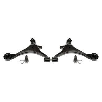 Dorman® - Control Arm and Suspension Kit