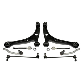 Dorman® - Control Arm and Suspension Kit