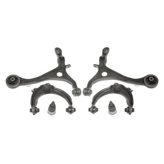 Dorman® - Control Arm and Suspension Kit