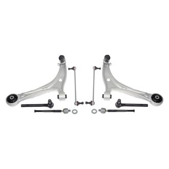 Dorman® - Control Arm and Suspension Kit