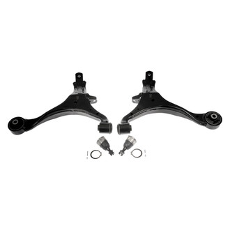 Dorman® - Control Arm and Suspension Kit