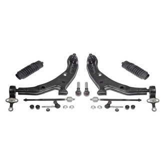 Dorman® - Control Arm and Suspension Kit