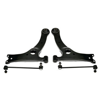 Dorman® - Control Arm and Suspension Kit