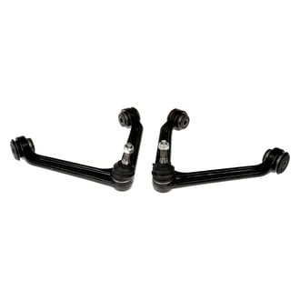 Dorman® - Control Arm and Suspension Kit