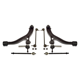 Dorman® - Control Arm and Suspension Kit