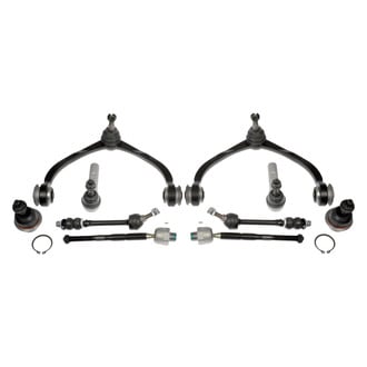 Dorman® - Control Arm and Suspension Kit