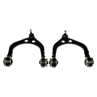 Dorman® - Control Arm and Suspension Kit