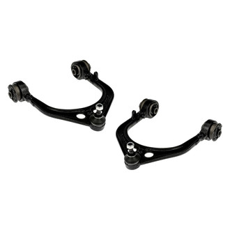 Dorman® - Front Control Arm and Suspension Kit