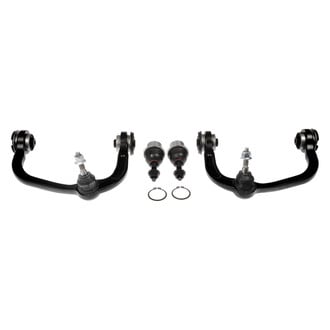 Dorman® - Control Arm and Suspension Kit