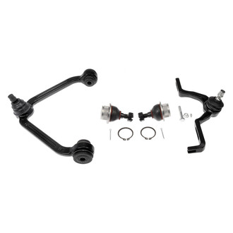 Dorman® - Control Arm and Suspension Kit