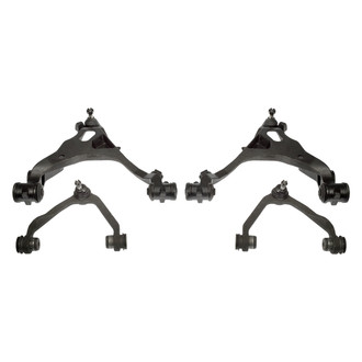 Dorman® - OE Solution Control Arms