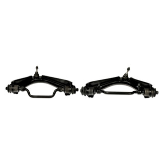 Dorman® - Control Arm and Suspension Kit