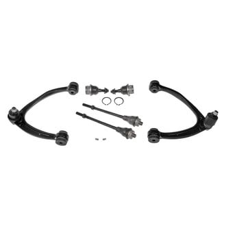 Dorman® - Control Arm and Suspension Kit