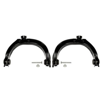 Dorman® - Front Control Arm and Suspension Kit