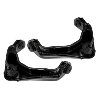 Dorman® - Control Arm and Suspension Kit