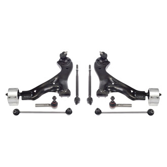 Dorman® - Control Arm and Suspension Kit