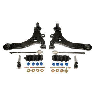 Dorman® - Control Arm and Suspension Kit