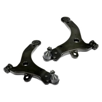 Dorman® - Control Arm and Suspension Kit