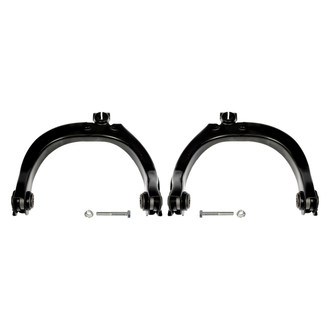 Dorman® - Control Arm and Suspension Kit