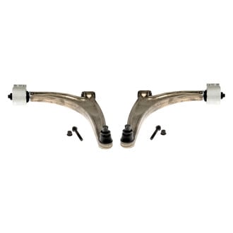 Dorman® - Front Control Arm and Suspension Kit