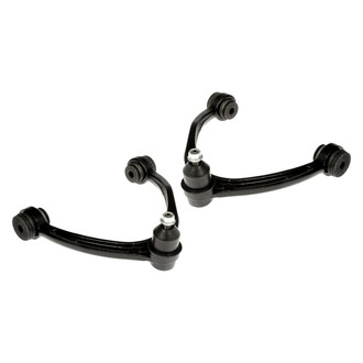 Dorman® - Control Arm and Suspension Kit