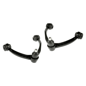 Dorman® - Front Control Arm and Suspension Kit